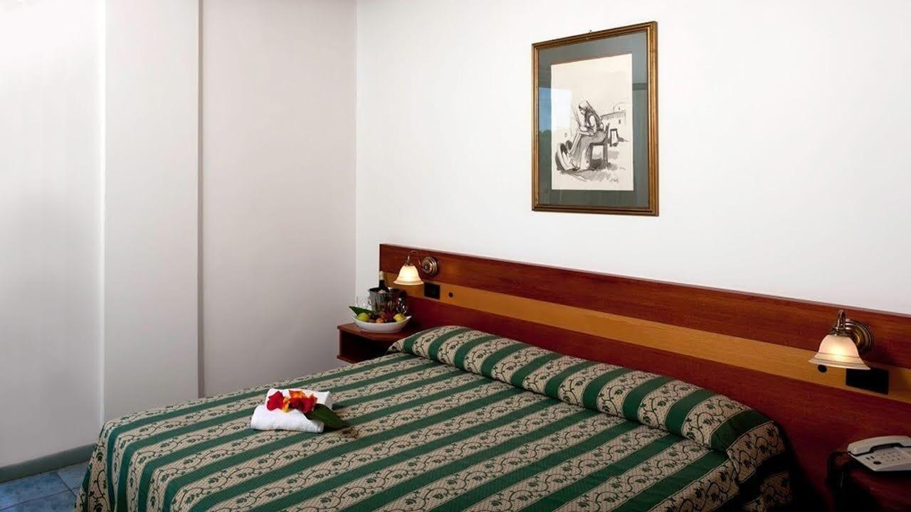 Horse Country Resort Congress & Spa - Hotel Ribot Arborea Dış mekan fotoğraf